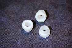 HDPE